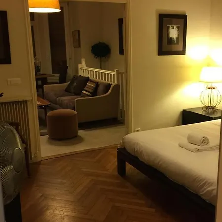 Sleeps 6 Wifi *