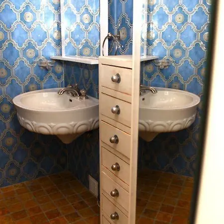 Sleeps 6 Wifi Lejlighed *